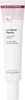 The Repulp Cream Produktbild-Vorschau 1