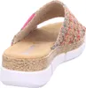 scarpe Rieker V236990 Anteprima dell’immagine prodotto 52