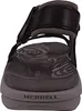 scarpe Merrell J008362 Anteprima dell’immagine prodotto 10