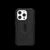 Custodia Uag Pathfinder Magsafe Do Iphone 14 Pro Max - Anteprima dell’immagine prodotto 13