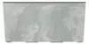 Balkonkasten Beton Design Blumenkasten Blumentopf Produktbild-Vorschau 2