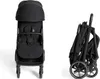 Passeggino Joie Parcel LX, colore Evergreen Anteprima dell’immagine prodotto 3