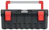 Werkzeugkiste X BLOCK SOLID Produktbild-Vorschau 25