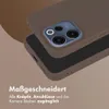 Custodia posteriore colorata per Oppo Reno15 F (5G) - Anteprima dell’immagine prodotto 6