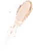 Couleur Caramel Caramel Mineral Base De Maquillaje N21 Produktbild-Vorschau 2