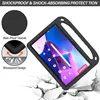Lenovo Tab P11 Gen 2 Hülle - Coverup Stoßfeste Kinderhülle Produktbild-Vorschau 4