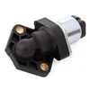 RIDEX 1298I0034 Leerlaufregler für FORD Fiesta Mk5 Produktbild-Vorschau 4