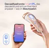 Braun Smart IPL Skin i·expert PL7249, Haarentferner, ( Produktbild-Vorschau 10