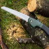 Highlander Wolverine Klappsäge Produktbild-Vorschau 5