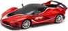 Rastar R/C 1:24 Ferrari Fxx K Evo Auto telecomandata Anteprima dell’immagine prodotto 7