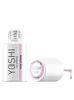 Yoshi Hybrid Lak na nehty Růžová orchidej - Profesionální Náhled obrázku produktu 4
