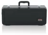 Gator Cases GC-TRUMPET, Schwarz, Produktbild-Vorschau 5