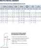 Busse Reitstiefel BONDY, schwarz Produktbild-Vorschau 3
