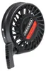 Seilzugstarter passend Tecumseh Motor: Prisma / Vantage / Produktbild-Vorschau 1
