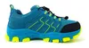 Kastinger Wanderschuhe Wanderschuhe Kunstleder Produktbild-Vorschau 18
