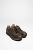Buty trekkingowe męskie Meindl Caracas brązowe uk_10_44,5 Podgląd zdjęcia produktu 21