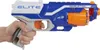 NERF N-Strike Disruptor Duo Náhled obrázku produktu 9