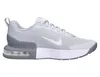 Nike Herren Sneaker, weiß(weiß), Gr. 43 Produktbild-Vorschau 5