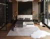 Matratze 180x200 cm BLACK MAX 7 Zonen H3 Taschenfederkern Produktbild-Vorschau 16