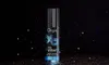 Orgies - Sexy Vibe! Flüssigvibrator 15 ml Produktbild-Vorschau 17