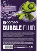 Cameo BUBBLE FLUID 5L Spezialfluid zur Erzeugung von Produktbild-Vorschau 2