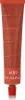 Inebrya Color Pure (8 Pure Light Blonde) 100 ml Produktbild-Vorschau 2