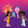 LEGO® Friends 42643 Stojan na cukrovou vatu Náhled obrázku produktu 18