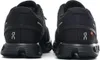 Chaussures On Cloud 5 59W Voir les images du produit 11