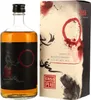 Enso Pot Still Blend Japanese Whisky | 40 % vol | 0,7 l Produktbild-Vorschau 2