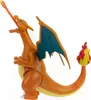 Figurka Pokémon Charizard Podgląd zdjęcia produktu 5