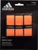 Owijka na rakietę do padla adidas – Set of Overgrip (3 Podgląd zdjęcia produktu 4
