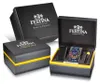 Festina Chronographen Special Edition Multicolor Produktbild-Vorschau 11