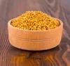 POSH Semi di lino dorati 5 kg per la cucina Superfood Anteprima dell’immagine prodotto 3