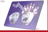 Frühstücksbrettchen Happy Birthday - by FIFTYEIGHT - Produktbild-Vorschau 8