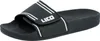 Lico COAST V - Badepantolette schwarz Gr. 44 Produktbild-Vorschau 1