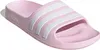Adidas Obuv Adilette Shower K, FY8072 Náhľad obrázku produktu 4