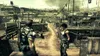 Resident Evil 5 (PlayStation 4) – Intense Survival-Horror Produktbild-Vorschau 7
