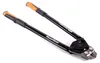 Fiskars PowerGear Gear Cutter 76 cm Fiskars 1027215 Voir les images du produit 9
