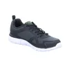 Skechers Boty Track Bucolo, 52630BKW Náhled obrázku produktu 26