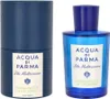 Unisex-Parfüm Bergamoto di Calabria Acqua Di Parma EDT   Produktbild-Vorschau 6