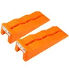 STIX Auffahrkeile Stufenkeile Wohnmobil Wohnwagen 5T PNS-03 Produktbild-Vorschau 2