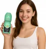 Mitchum Femme Déodorant Invisible Roll-On Clair Frais 100ml Voir les images du produit 3