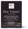 NEW NORDIC Hair Volume Comprimés pour la croissance des Voir les images du produit 1
