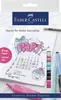 Faber-Castell 4005402671250 Podgląd zdjęcia produktu 2