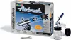 Revell Airbrush Spritzpistole "Vario" Master Class Voir les images du produit 1