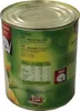 Erasco Kartoffel mit Würstchen Dosen-Eintopf 800,0 g Produktbild-Vorschau 13