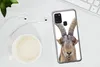 MuchoWow® Handyhülle Schutzhülle Hülle für Samsung Galaxy Produktbild-Vorschau 6
