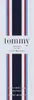 Tommy Hilfiger Tommy EDT 100ml Produktbild-Vorschau 12