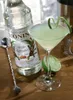 Monin Rohrzucker weiß Sirup 0,7L Produktbild-Vorschau 5