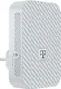 Telekom Speedport 7 WLAN Verstдrker Produktbild-Vorschau 2